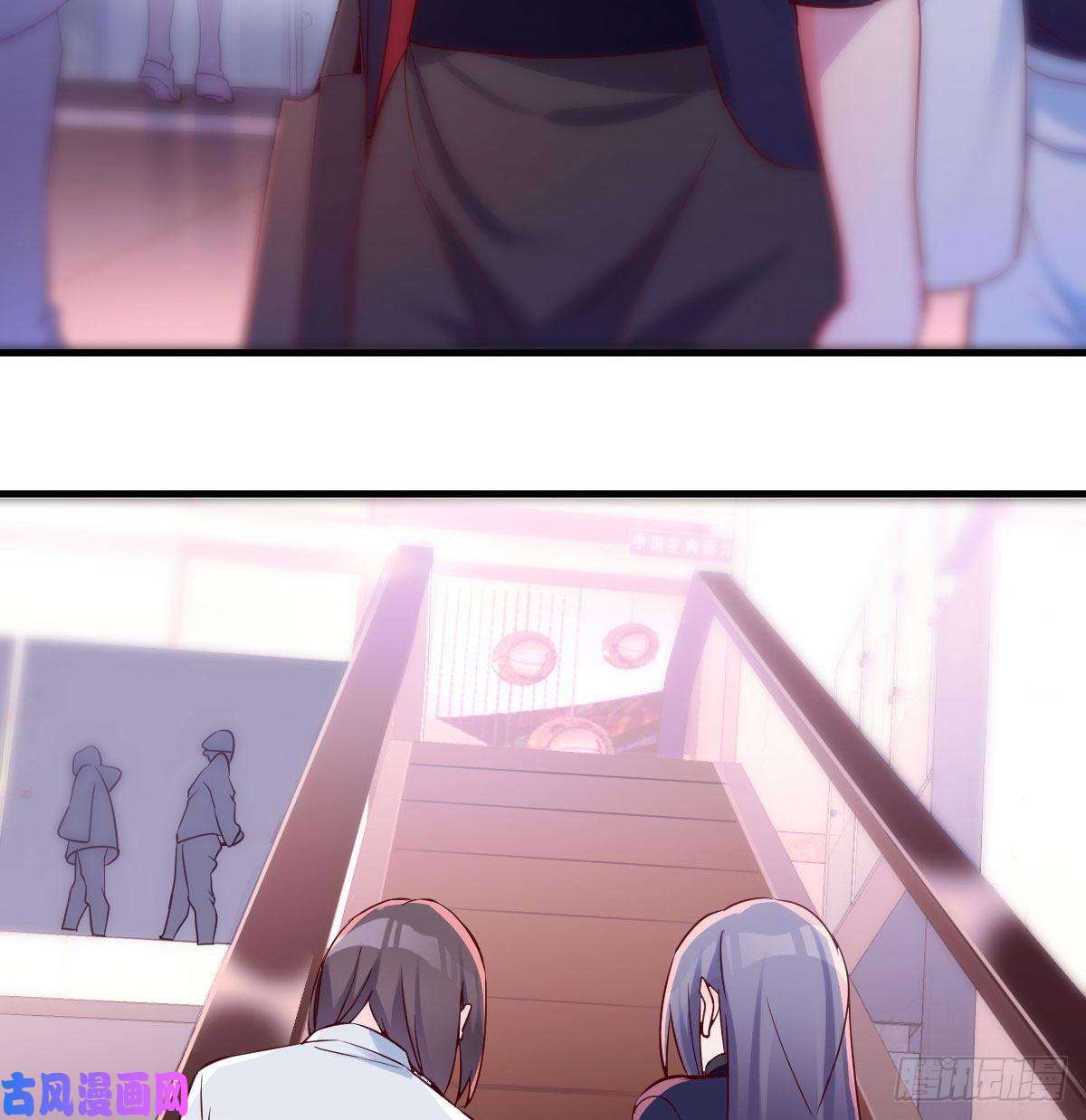 家有双生女友换人大作战