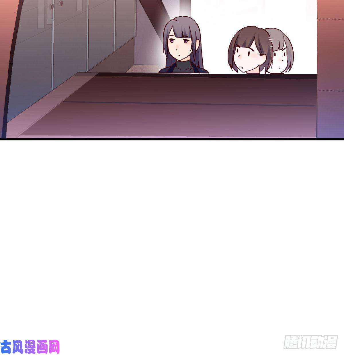 家有双生女友换人大作战
