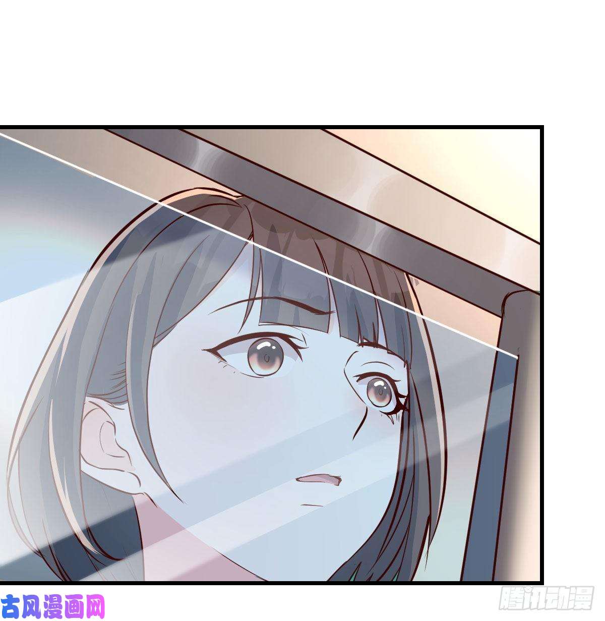 家有双生女友换人大作战