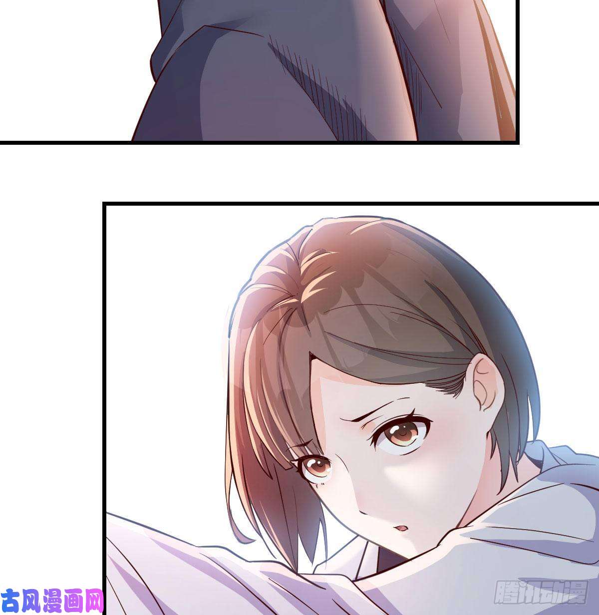 家有双生女友换人大作战