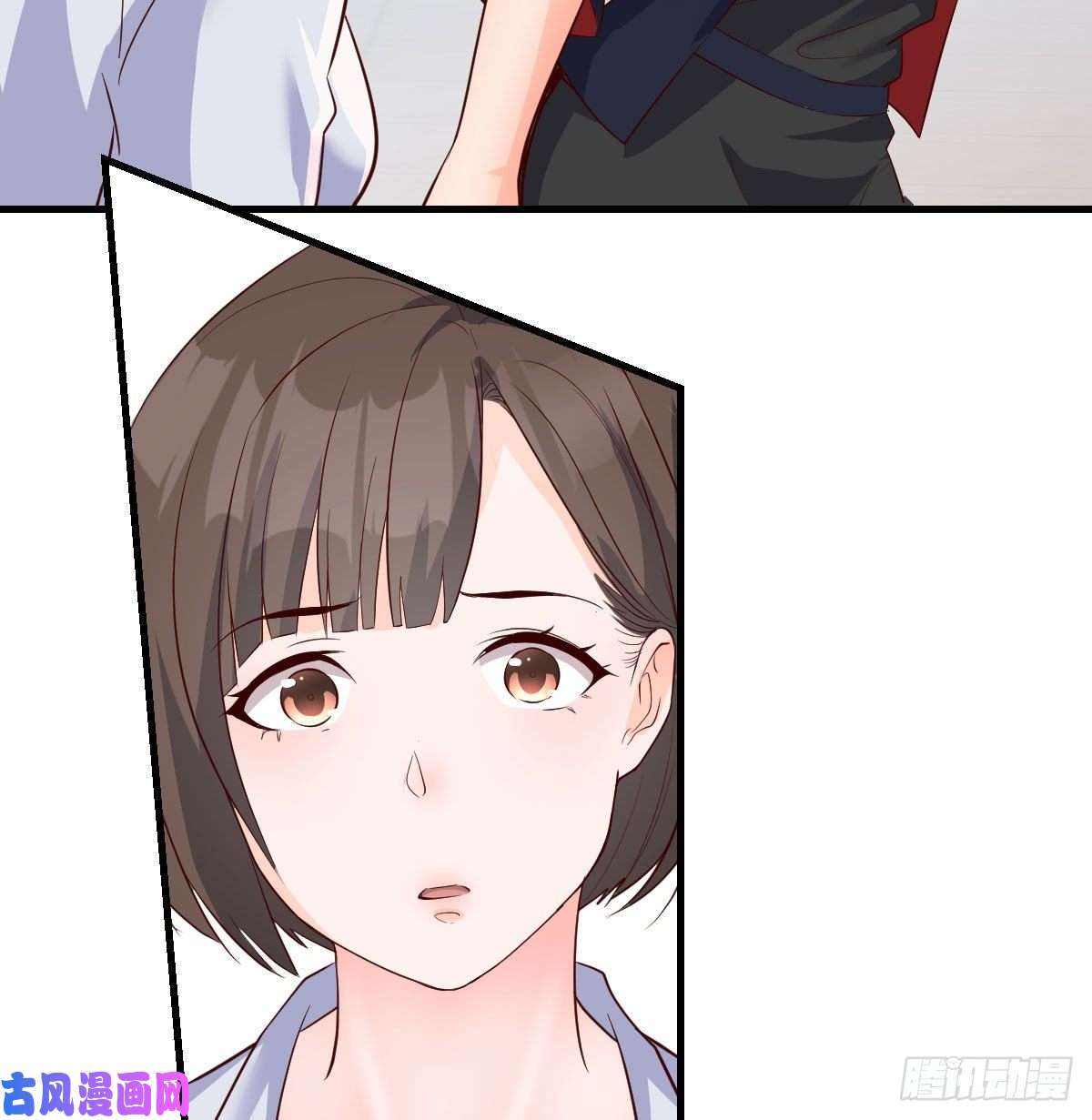 家有双生女友换人大作战