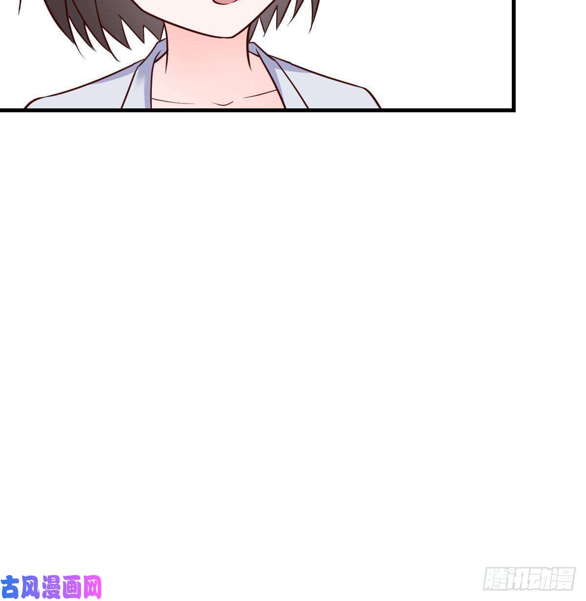 家有双生女友换人大作战