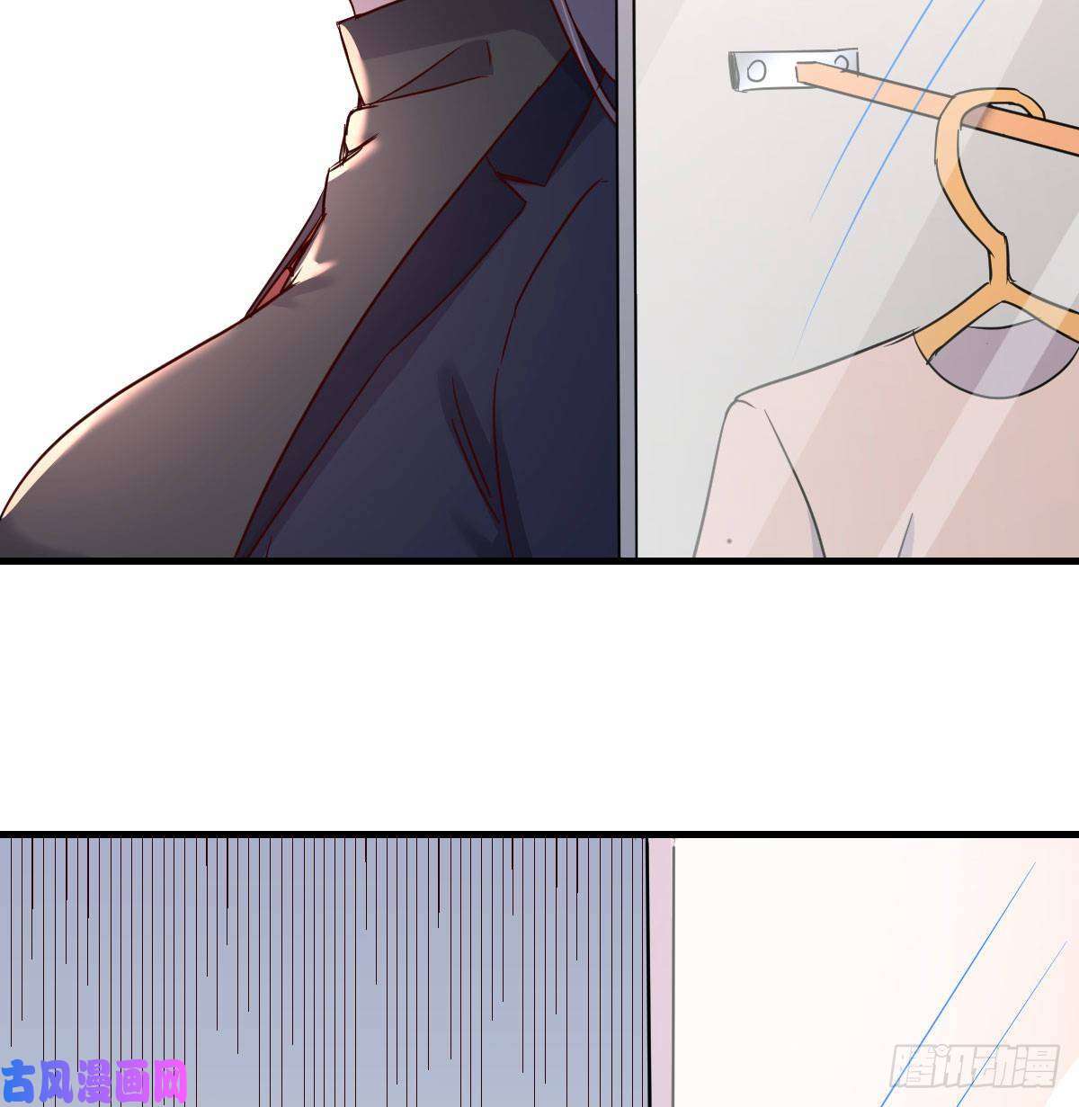 家有双生女友换人大作战