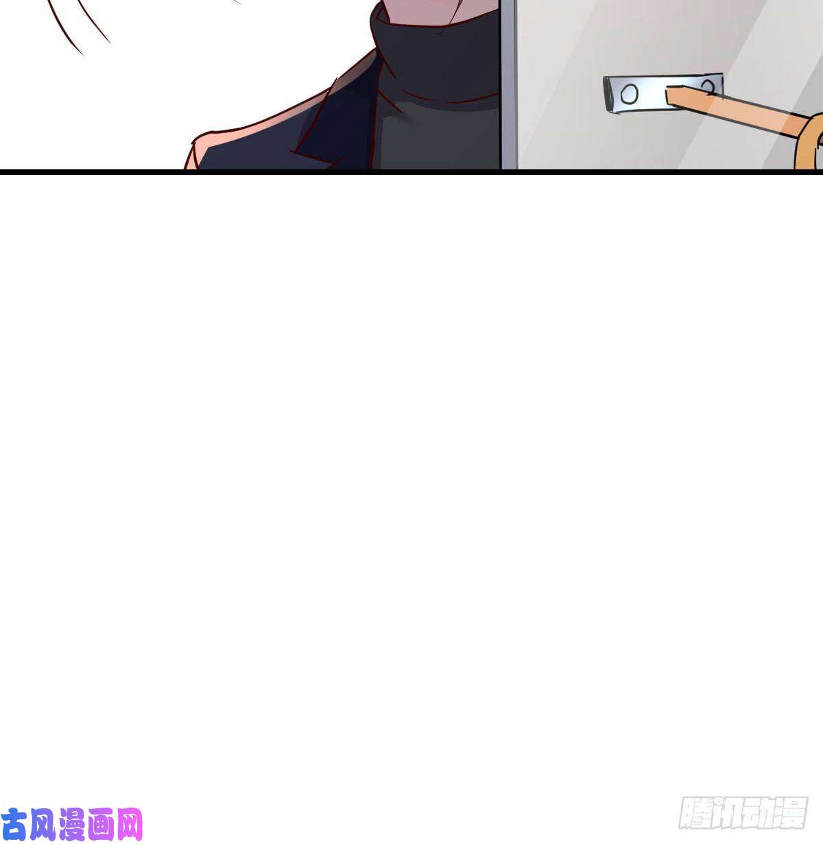 家有双生女友换人大作战