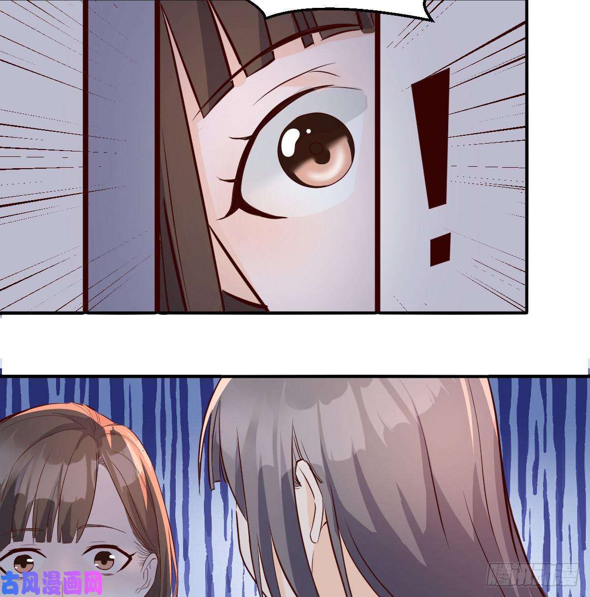 家有双生女友换人大攻防
