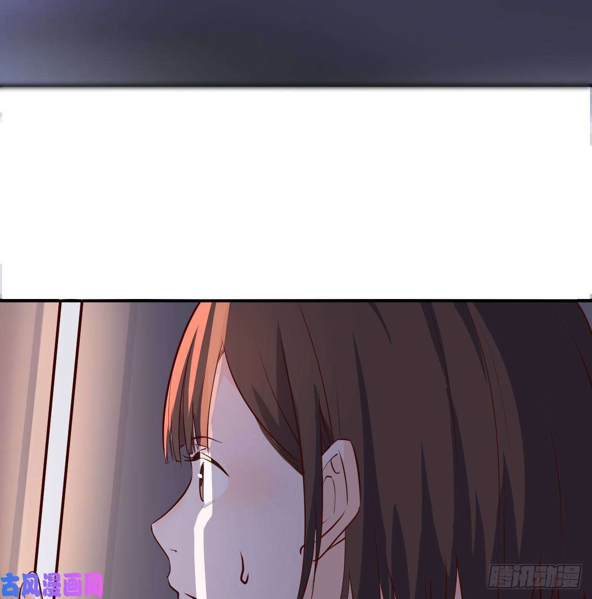 家有双生女友换人大攻防
