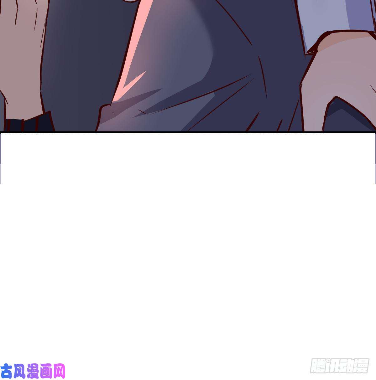 家有双生女友换人大攻防