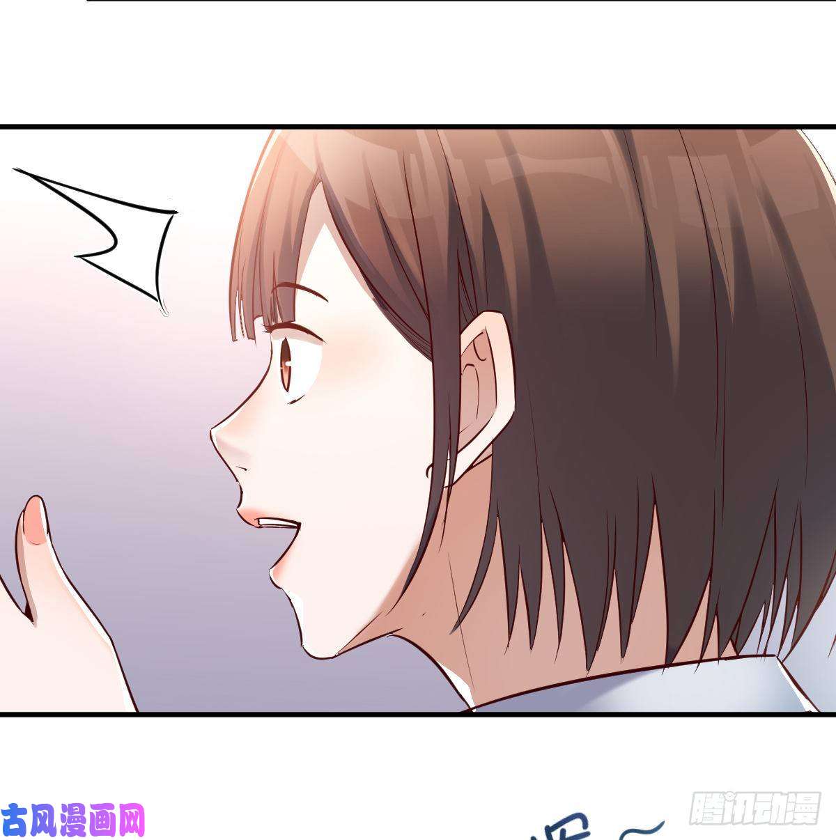 家有双生女友换人大攻防