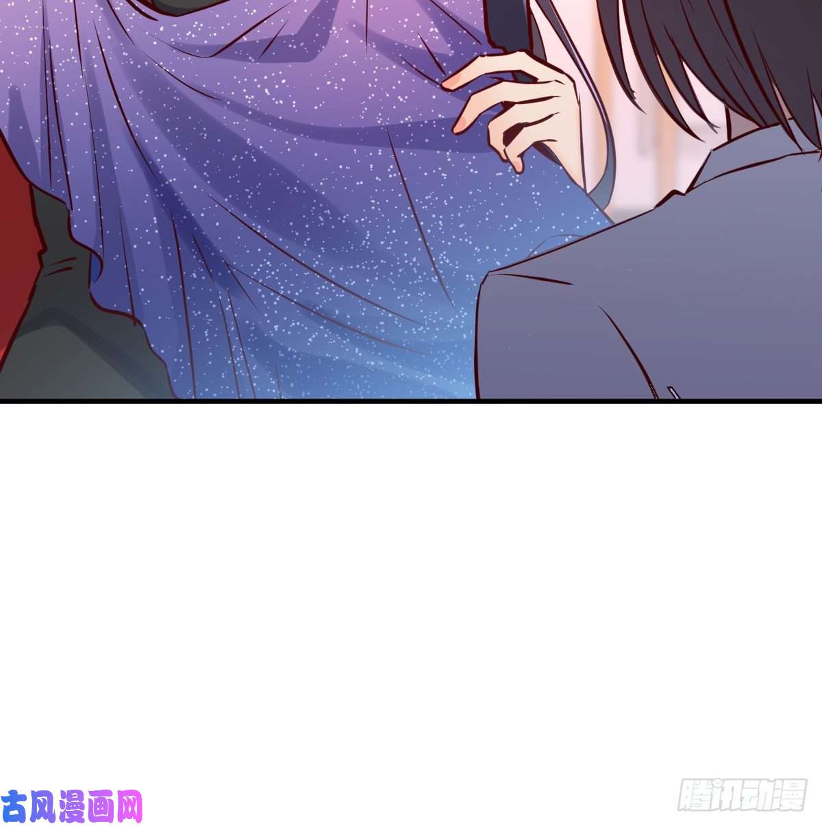 家有双生女友换人大攻防