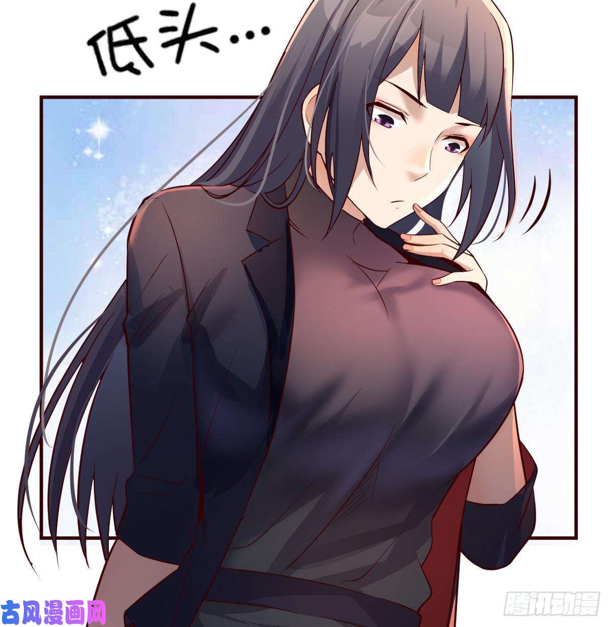 家有双生女友换人大攻防