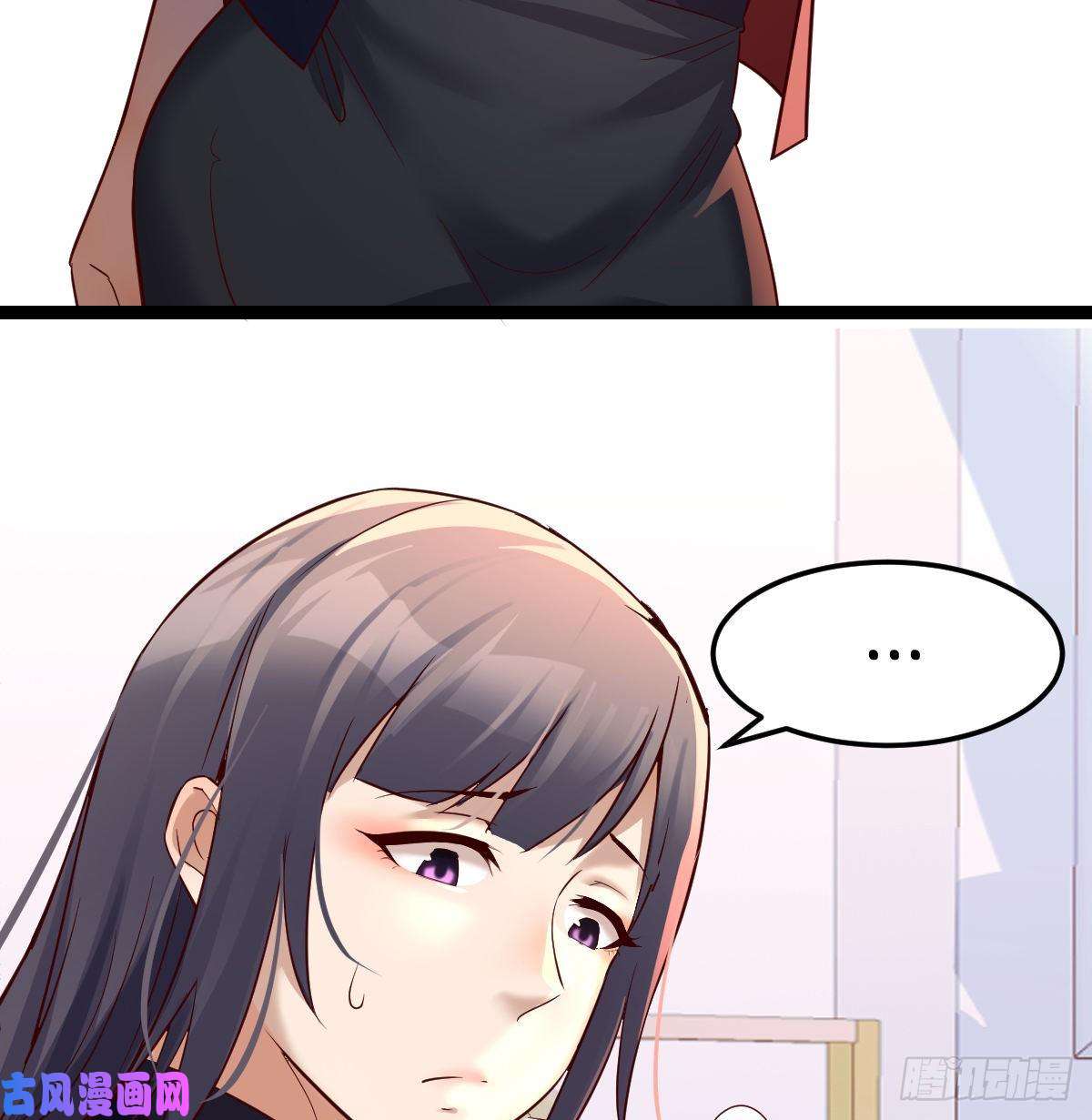 家有双生女友换人大攻防