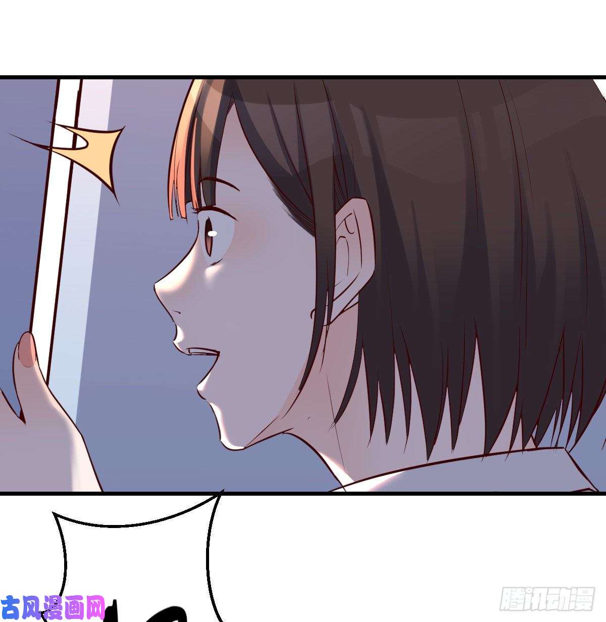 家有双生女友换人大攻防