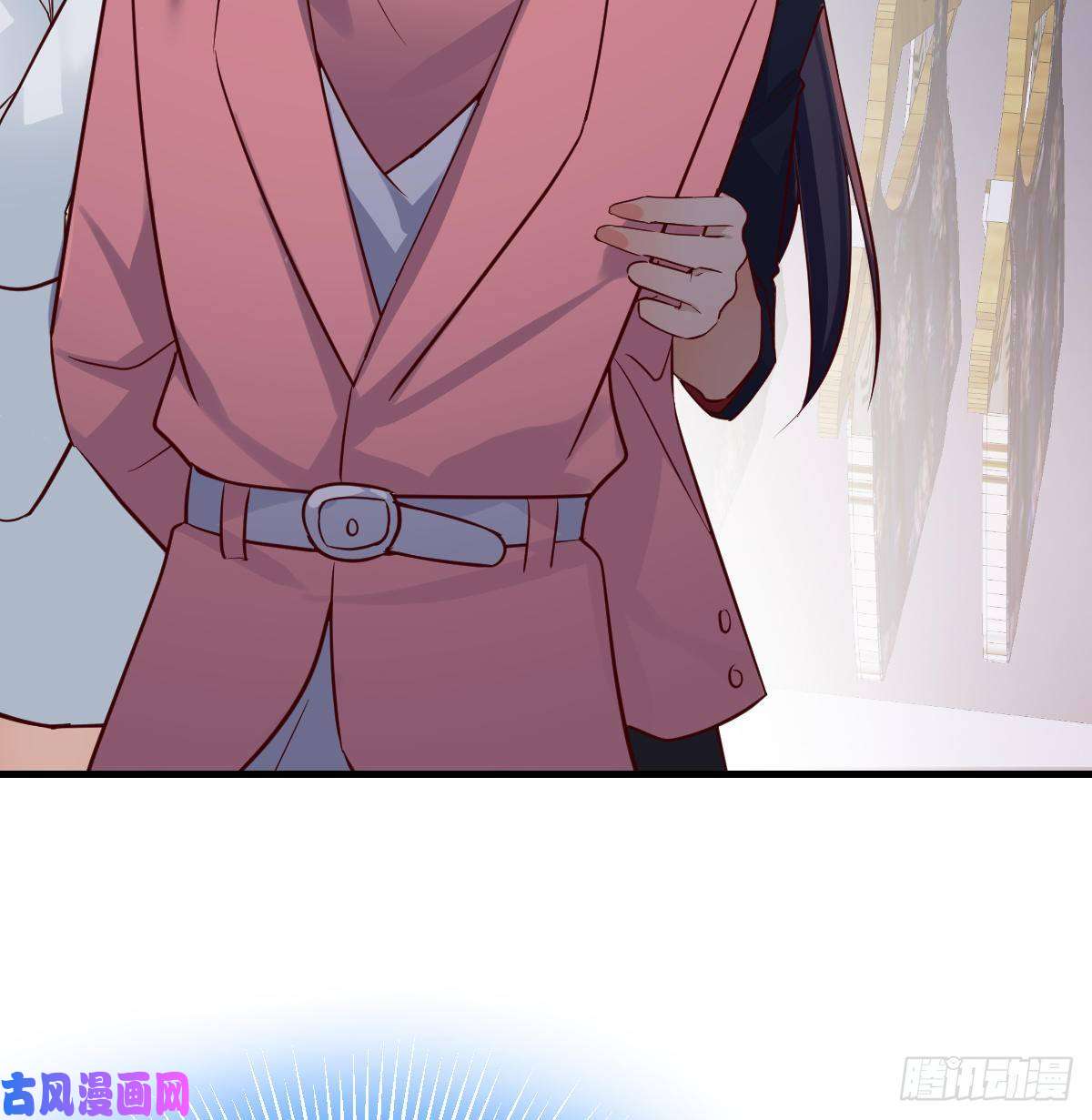 家有双生女友换人大攻防