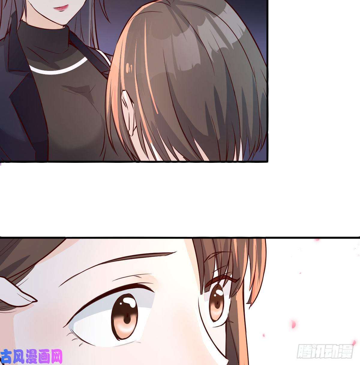 家有双生女友换人大攻防