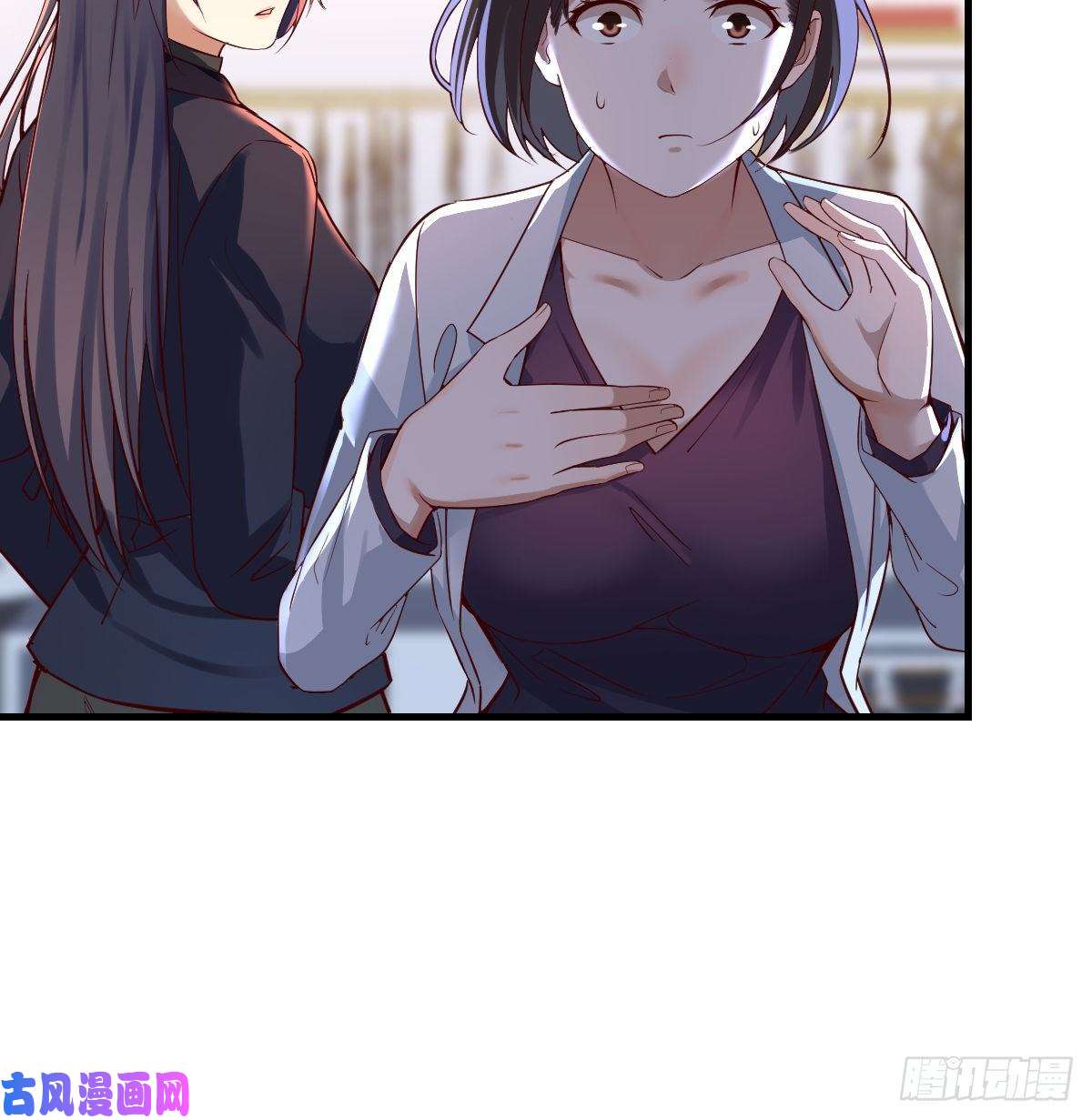 家有双生女友换人大攻防