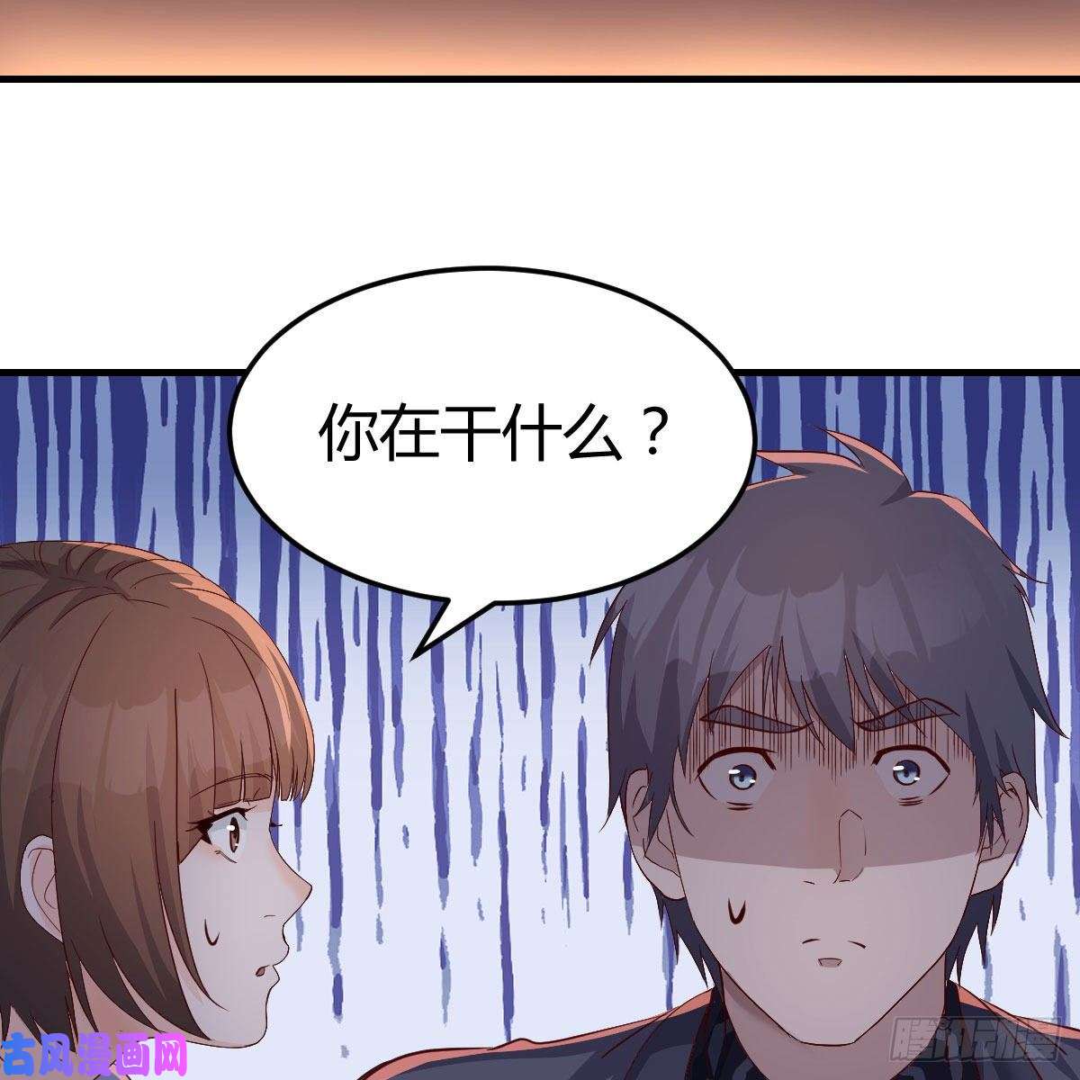 家有双生女友展现技术的时候到了