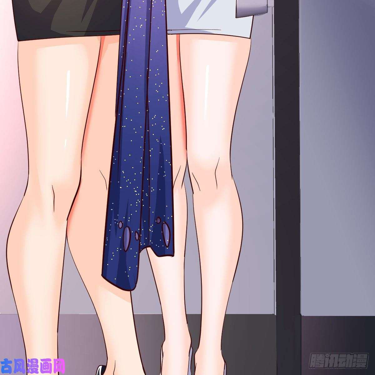 家有双生女友展现技术的时候到了