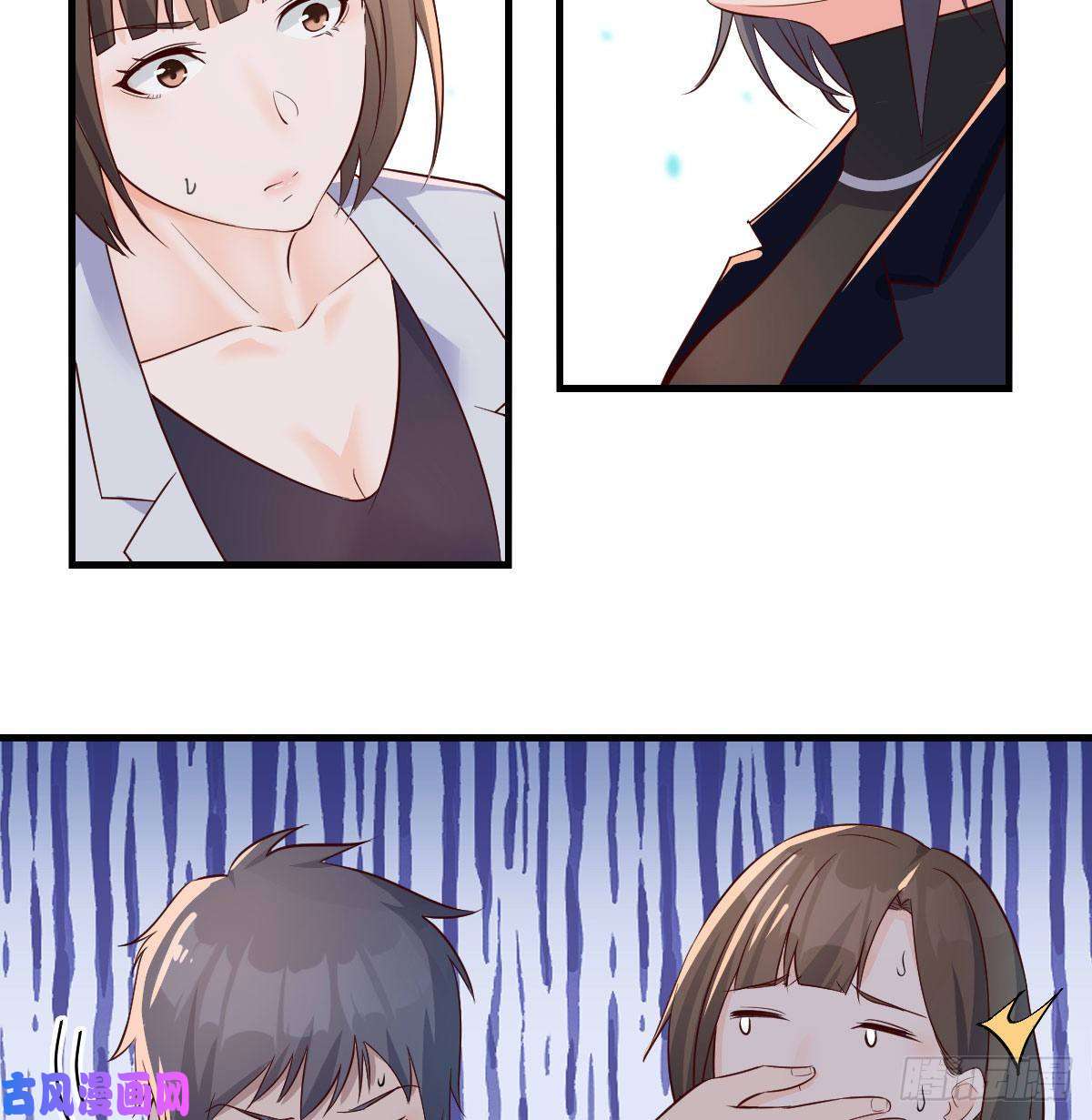 家有双生女友展现技术的时候到了