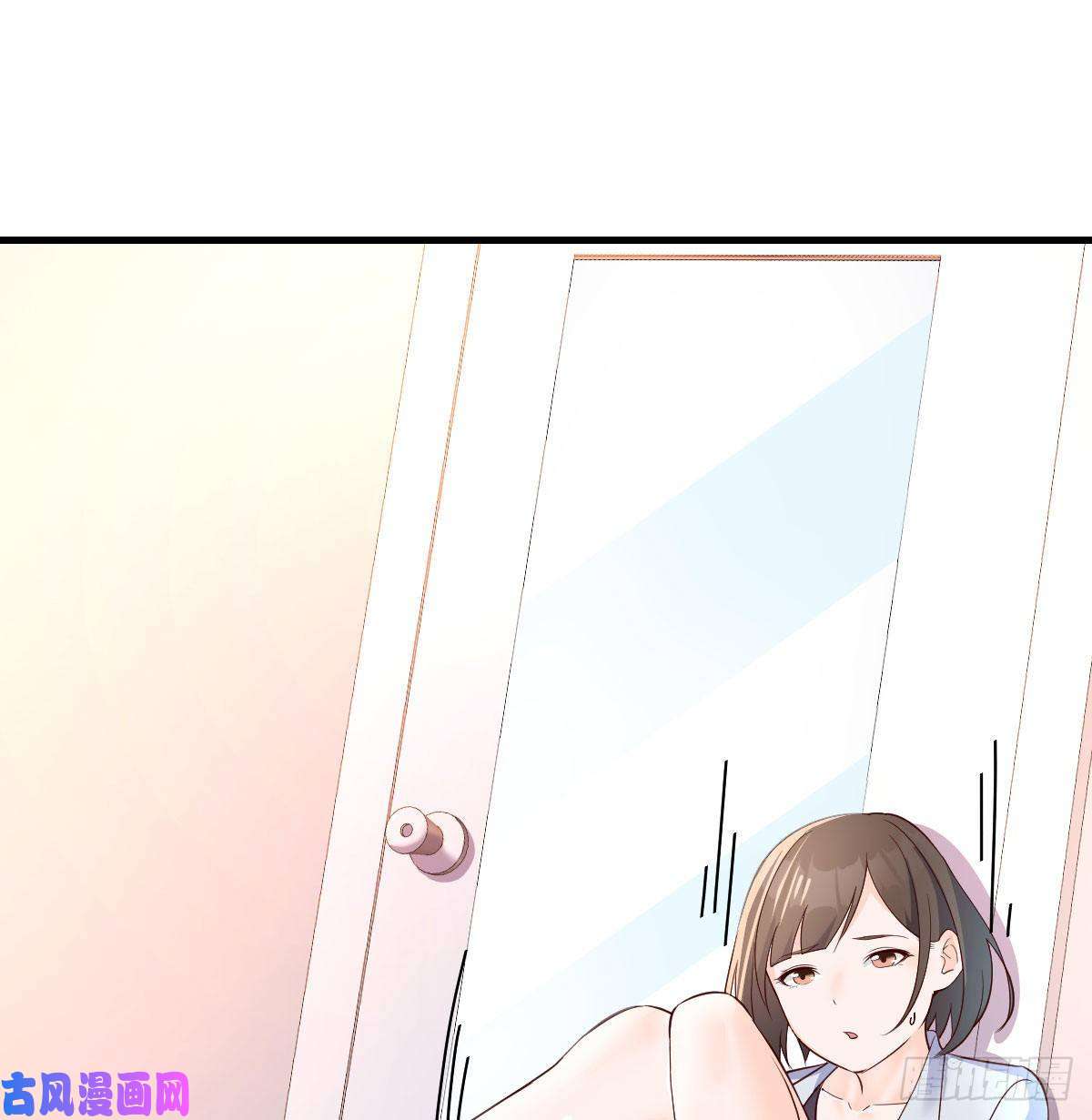 家有双生女友展现技术的时候到了