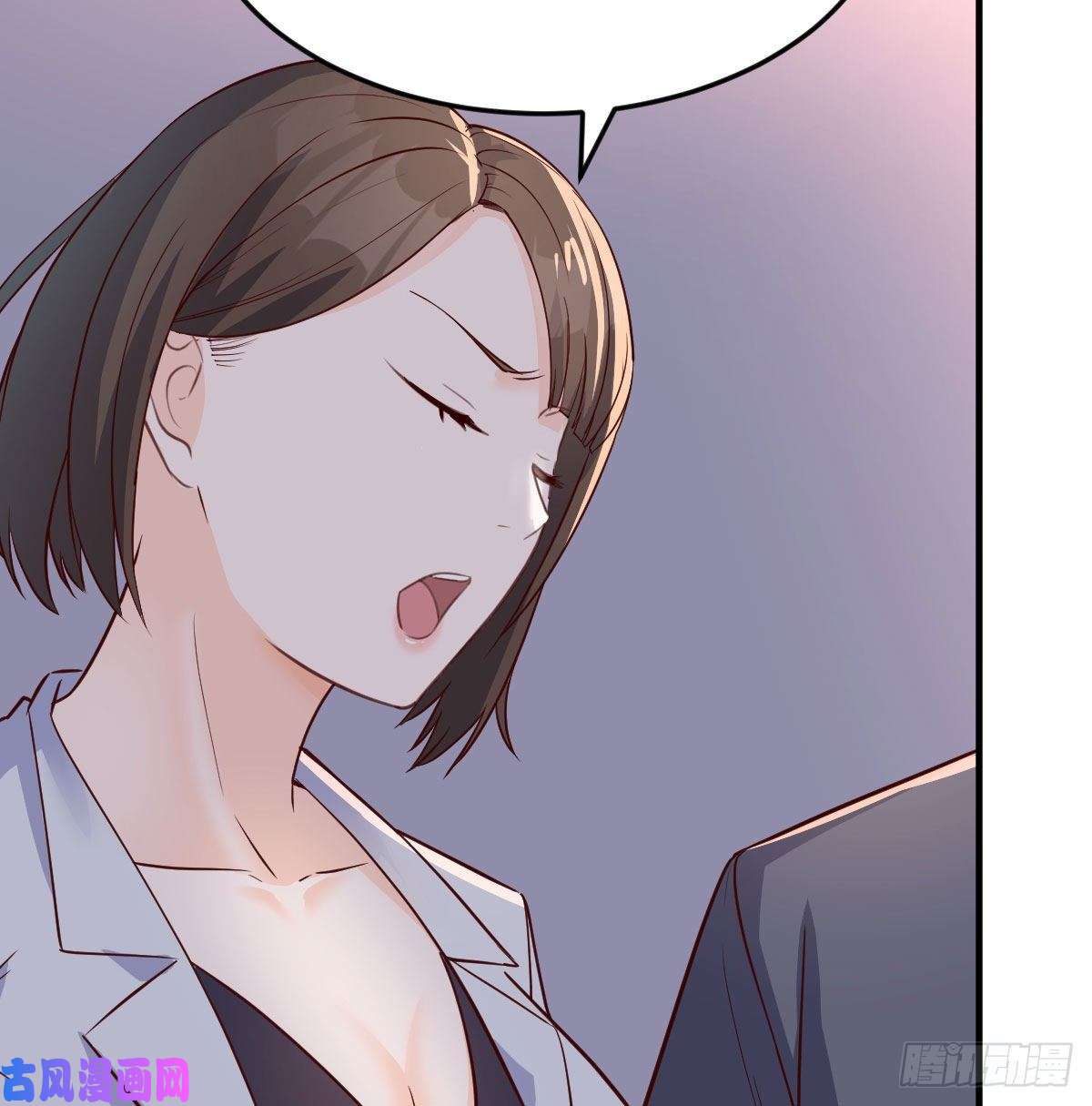 家有双生女友展现技术的时候到了