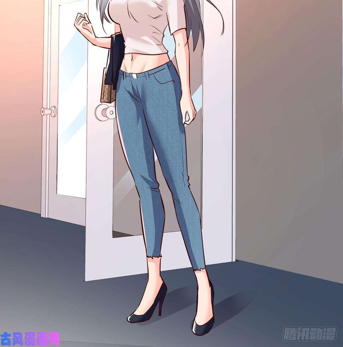 家有双生女友展现技术的时候到了