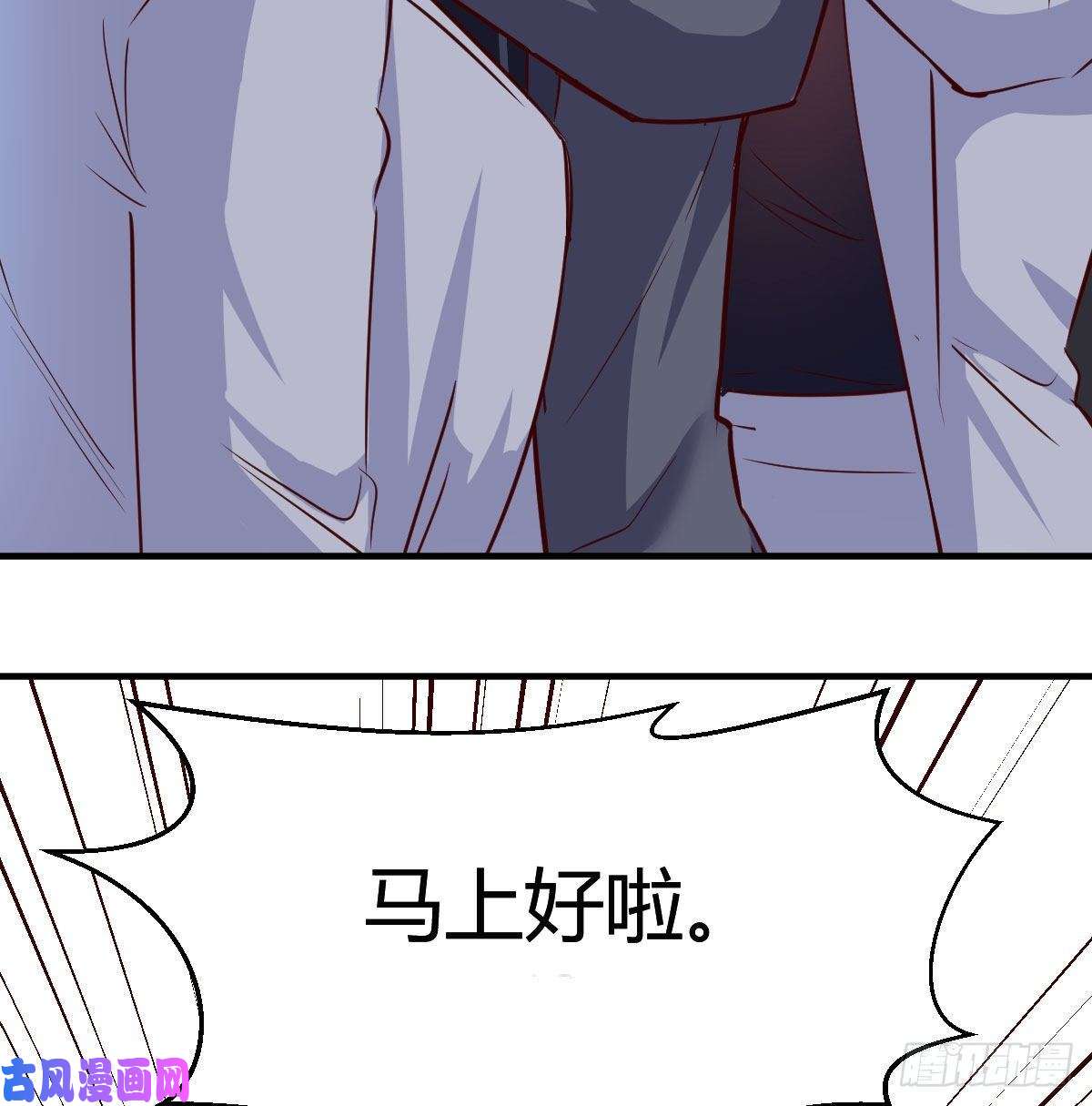 家有双生女友展现技术的时候到了