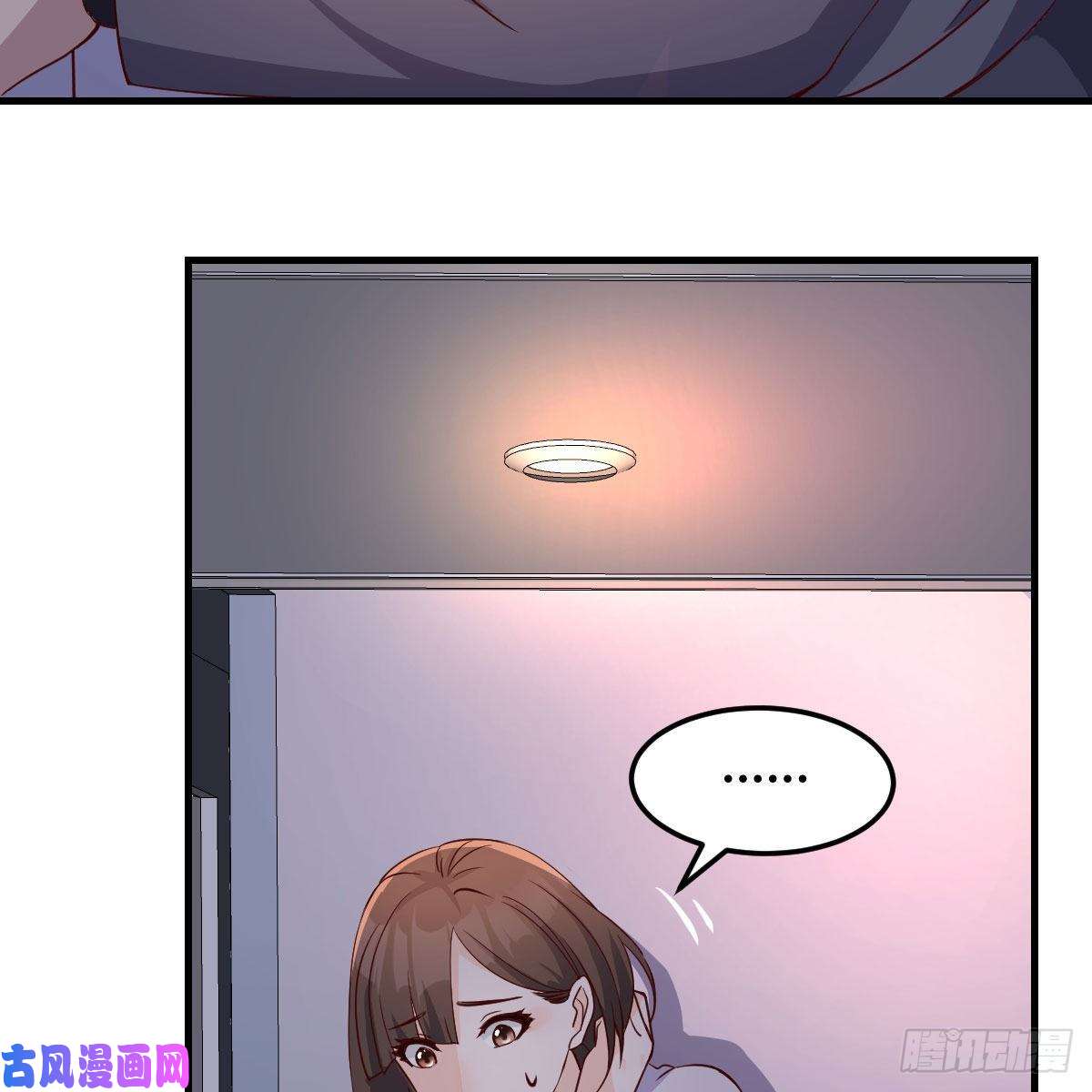家有双生女友展现技术的时候到了