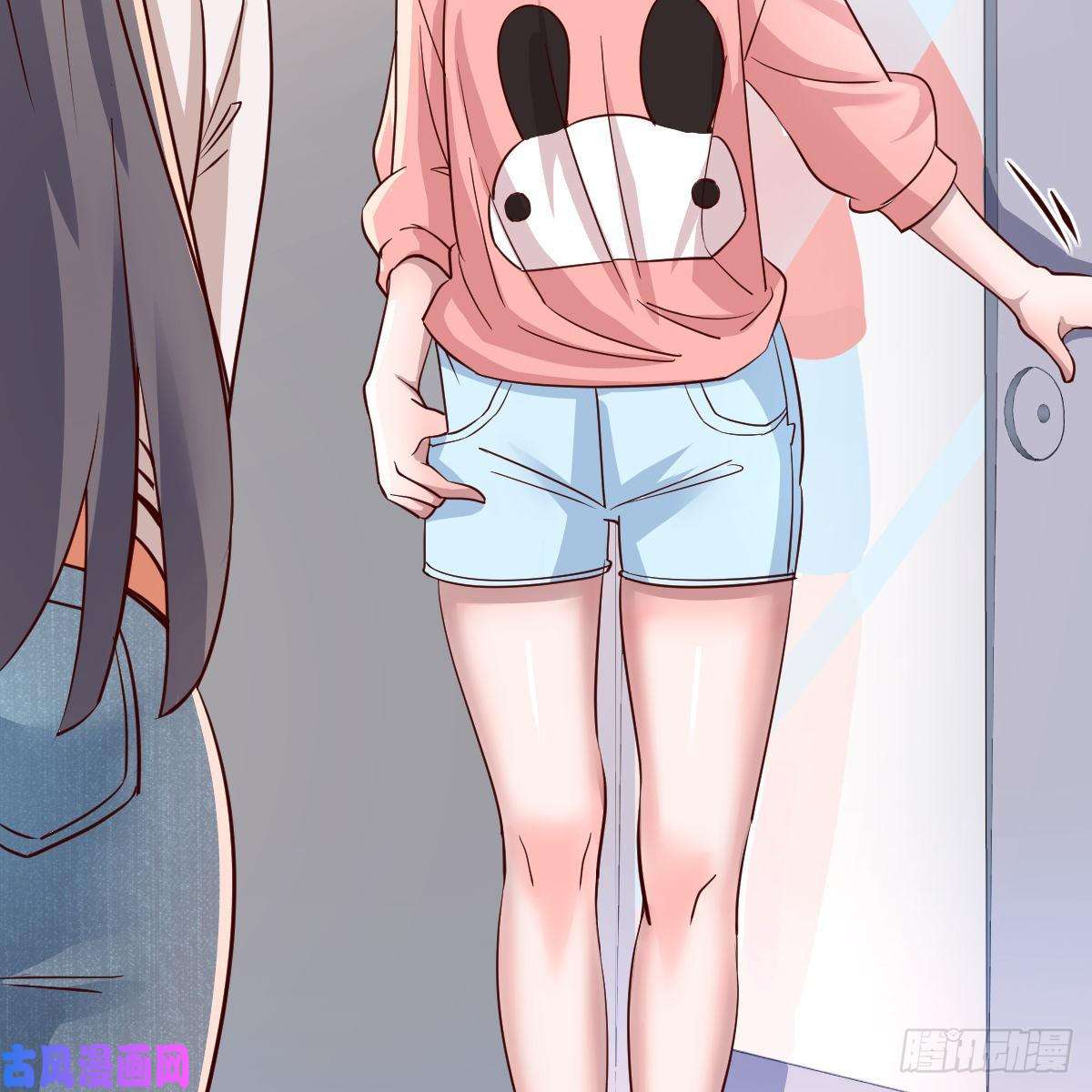 家有双生女友姐妹的攻防