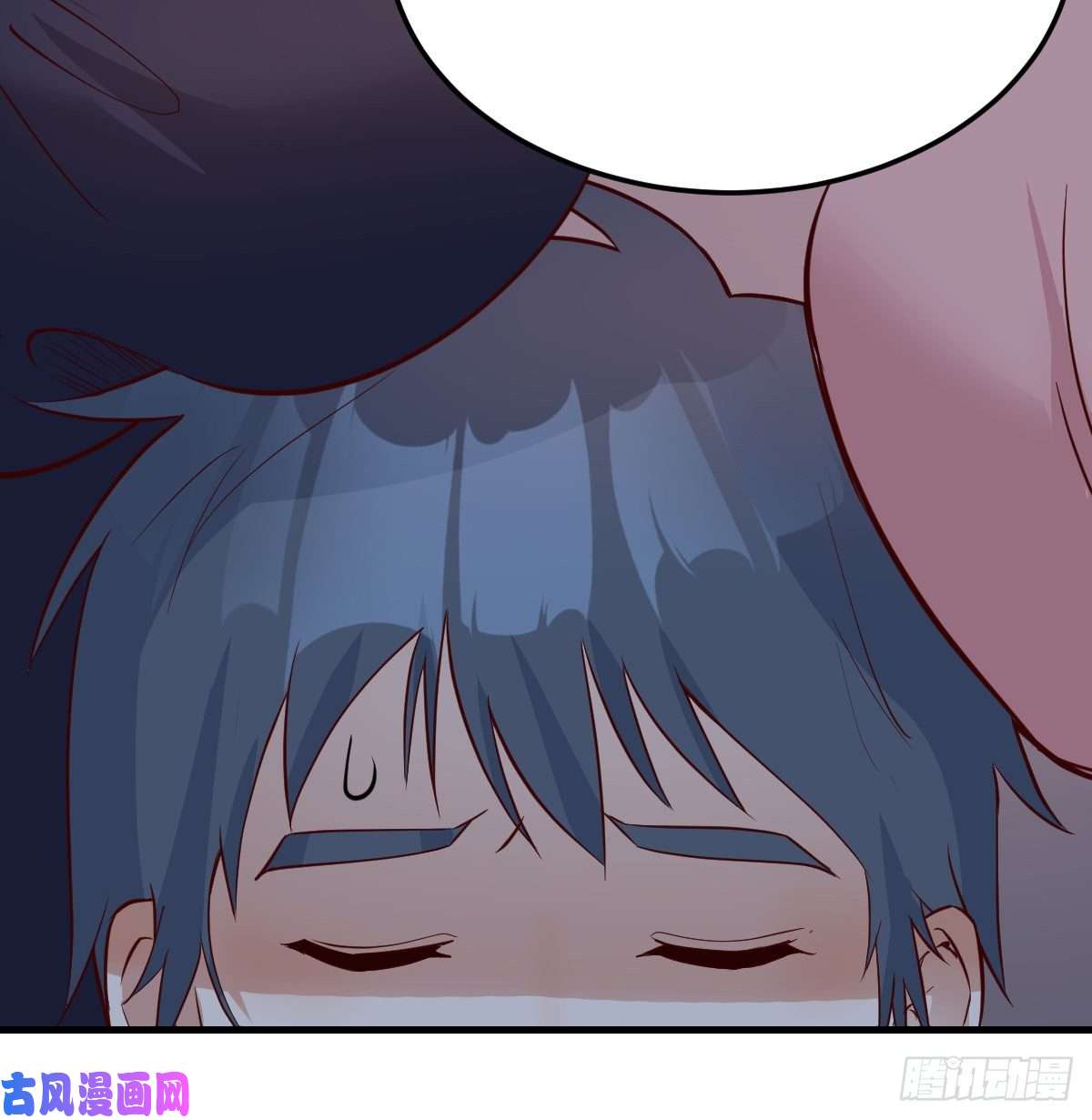 家有双生女友姐妹的攻防