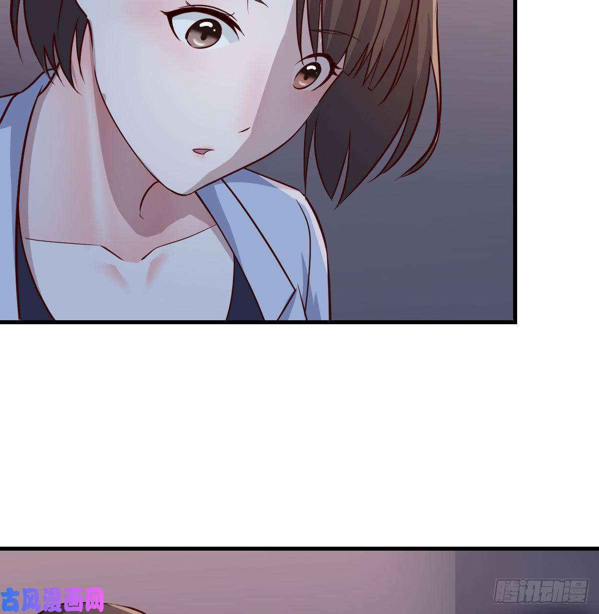 家有双生女友姐妹的攻防