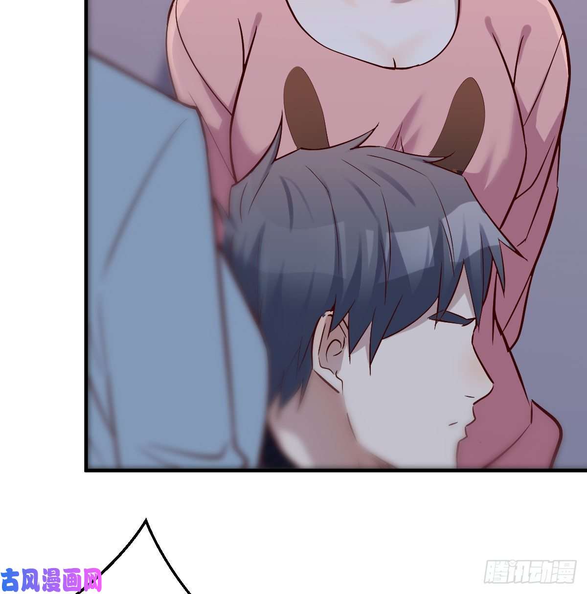 家有双生女友姐妹的攻防