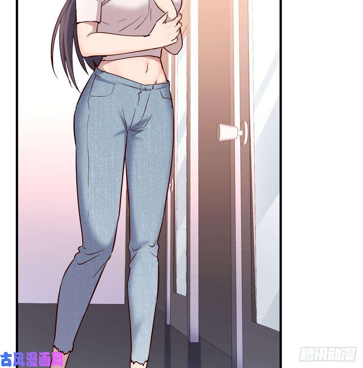 家有双生女友姐妹的攻防