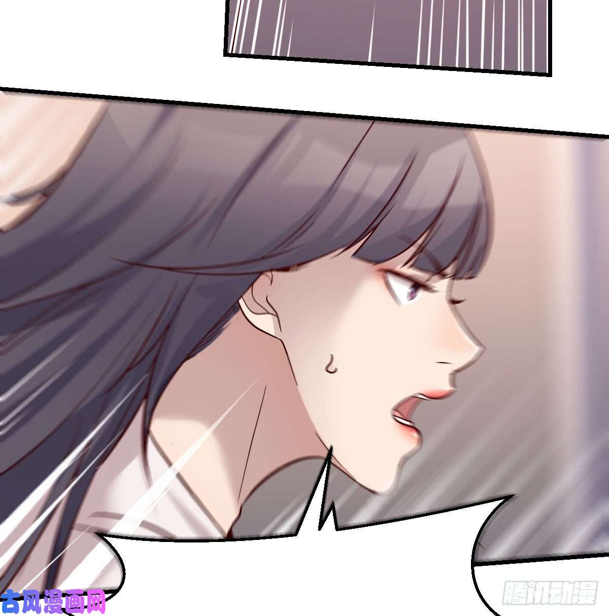 家有双生女友姐妹的攻防