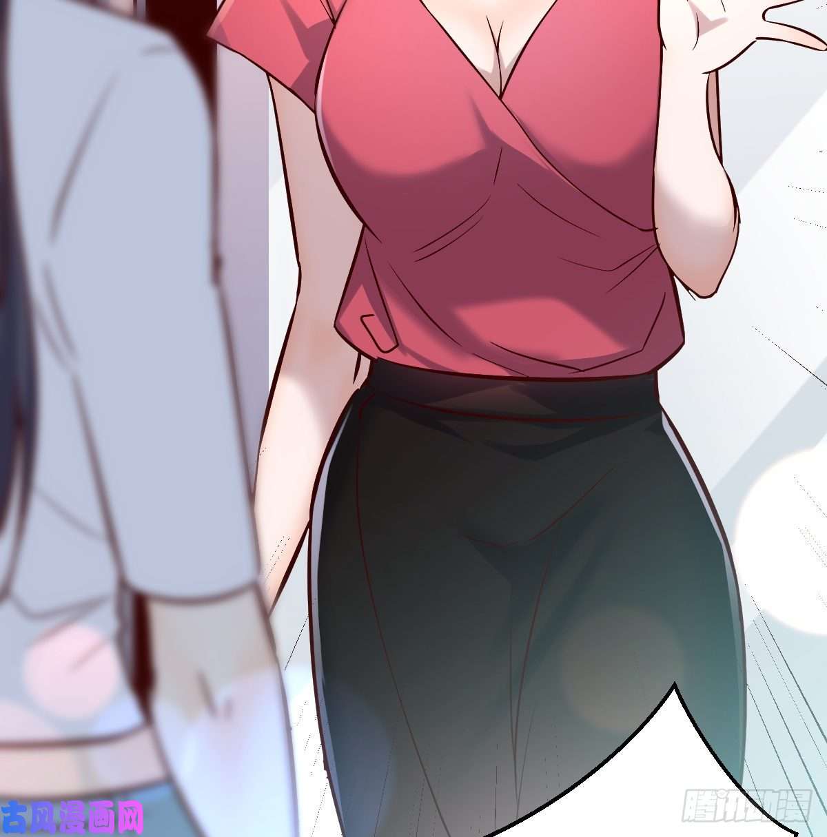 家有双生女友姐妹的攻防