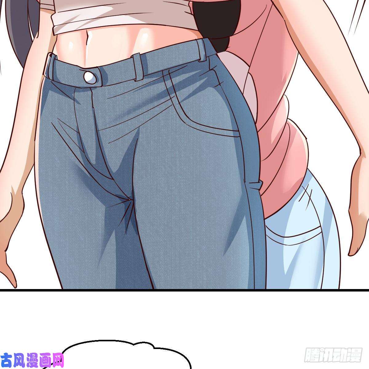 家有双生女友姐妹的攻防