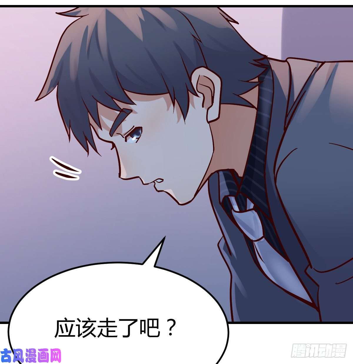 家有双生女友一起逛厦大