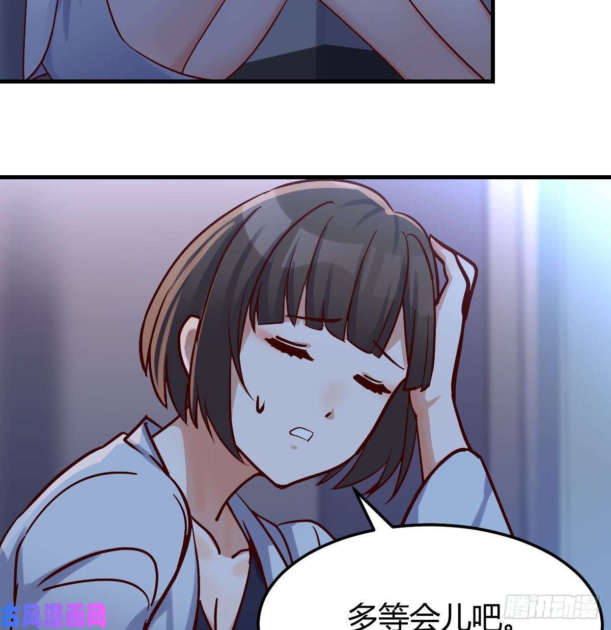 家有双生女友一起逛厦大