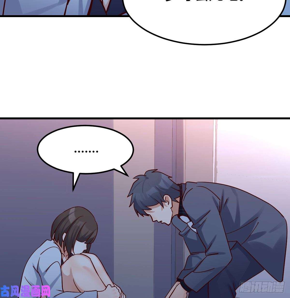 家有双生女友一起逛厦大