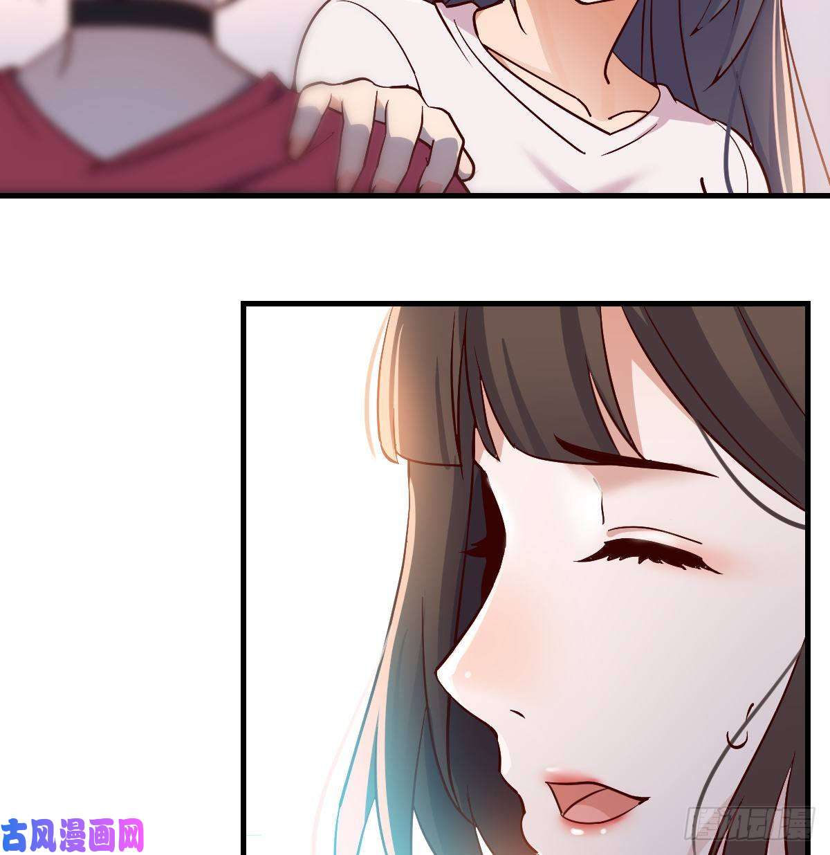 家有双生女友一起逛厦大