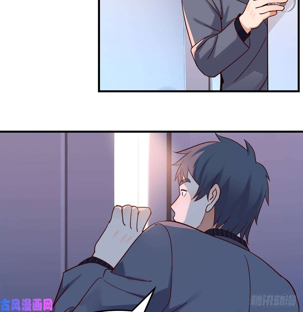 家有双生女友一起逛厦大