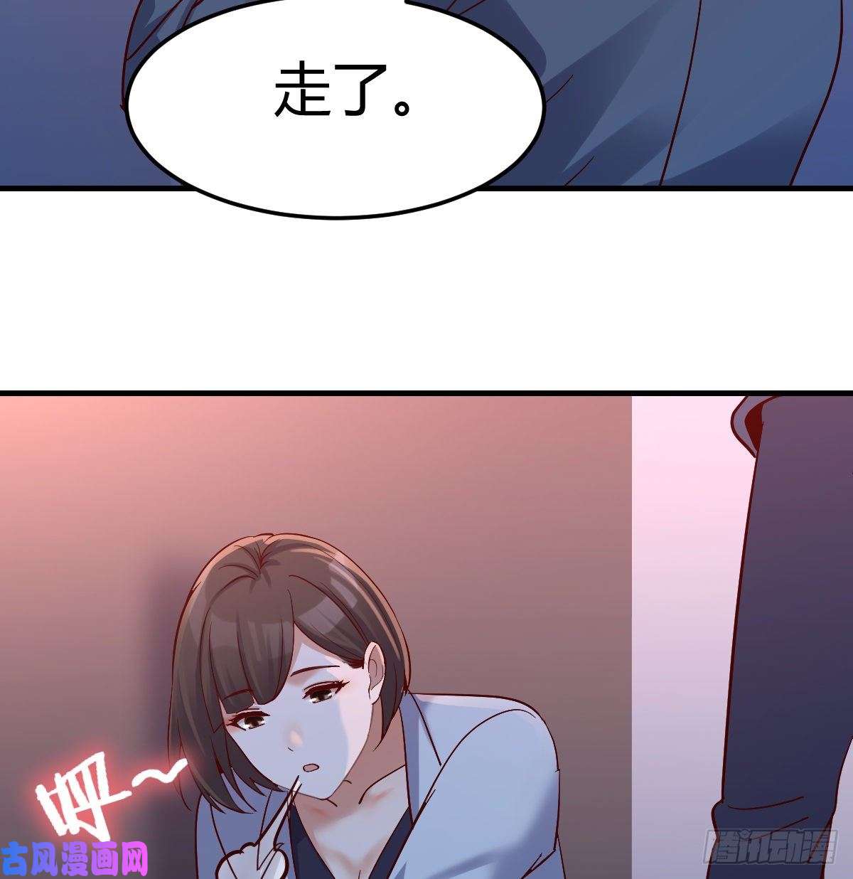 家有双生女友一起逛厦大
