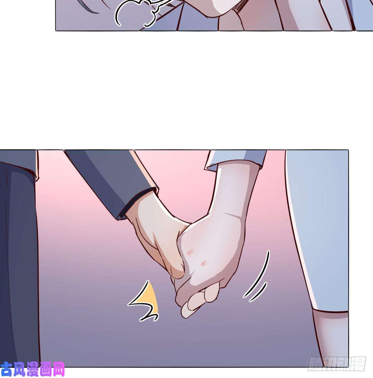 家有双生女友一起逛厦大