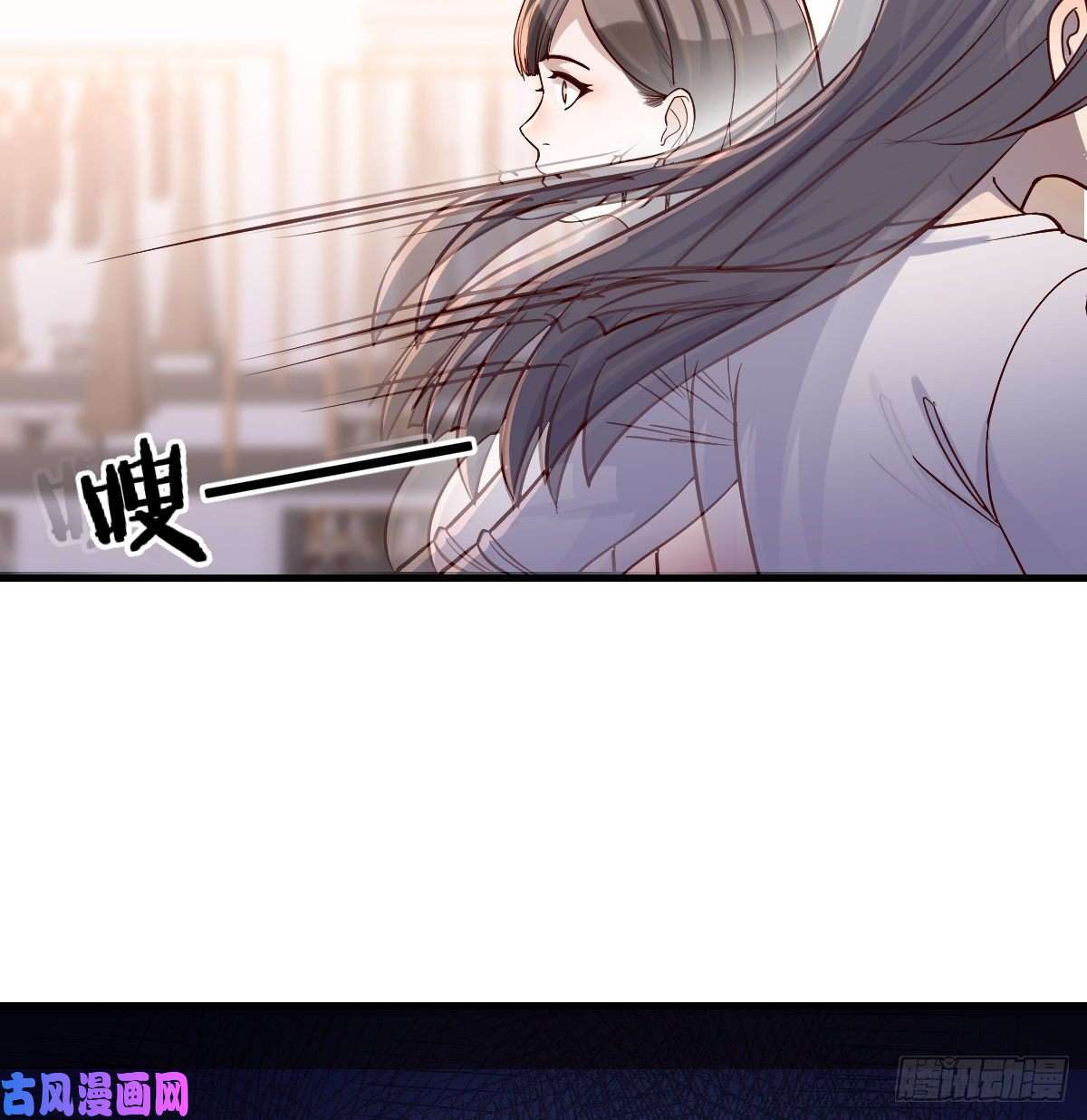 家有双生女友一起逛厦大