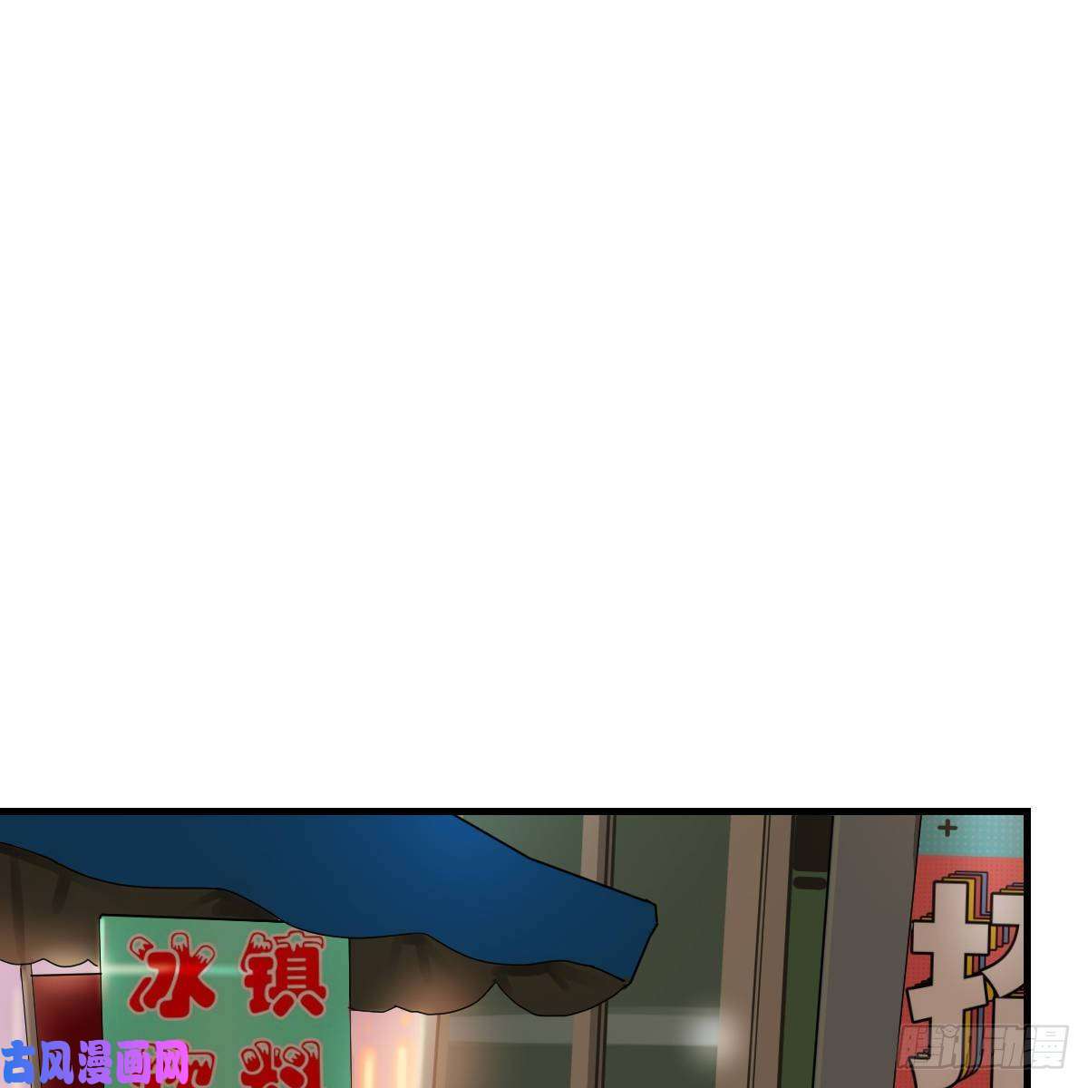 家有双生女友一起逛厦大