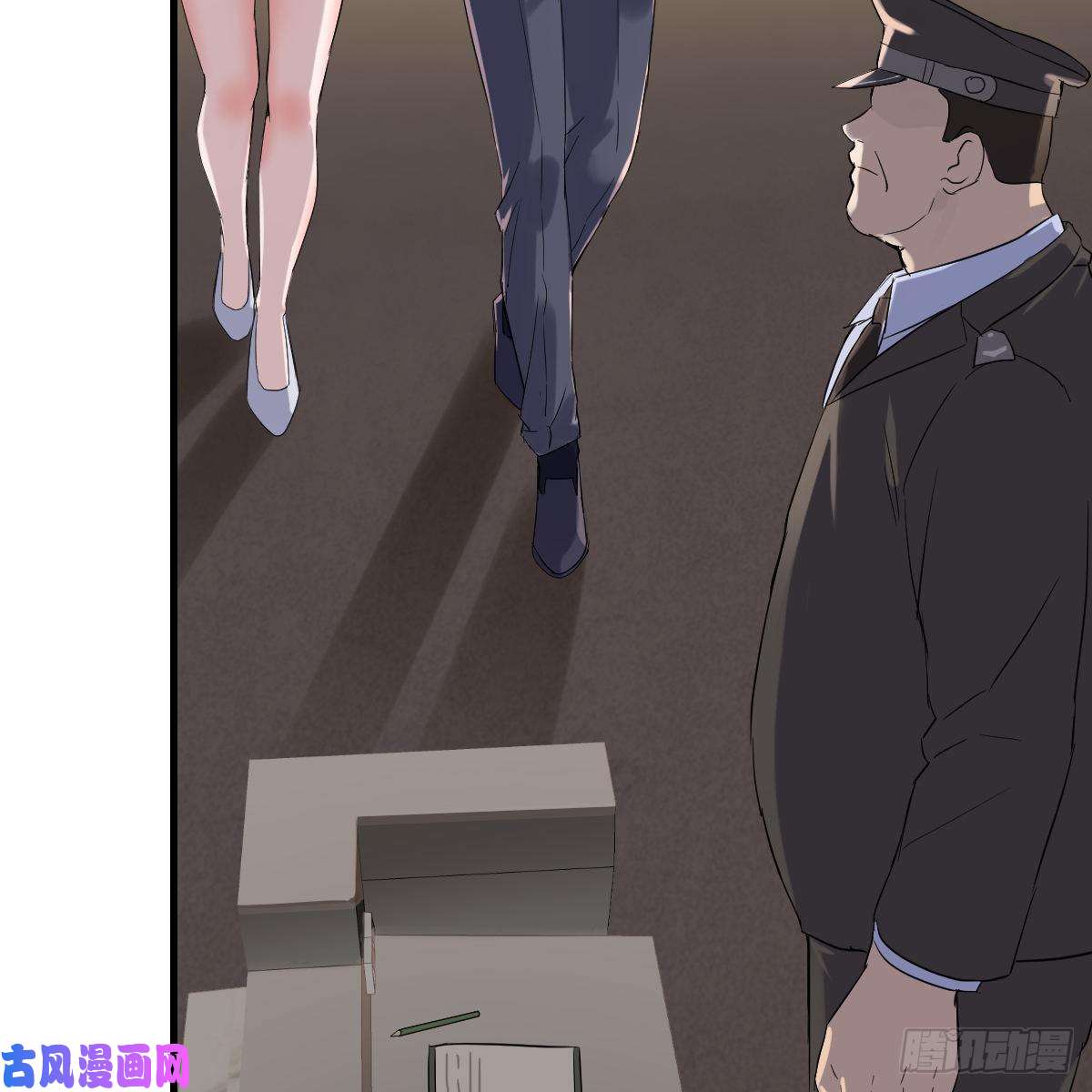 家有双生女友一起逛厦大