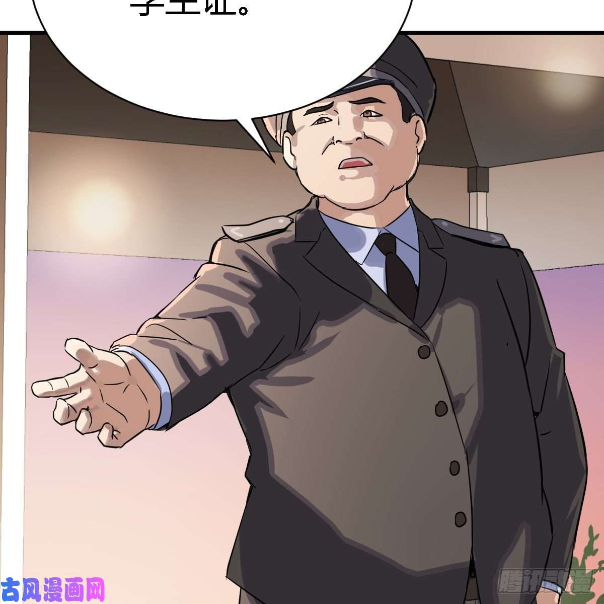家有双生女友一起逛厦大