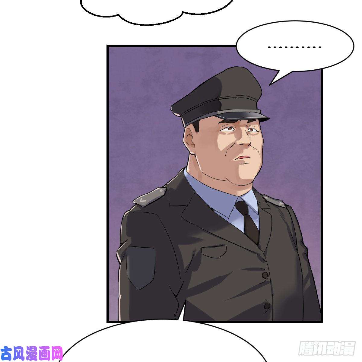 家有双生女友一起逛厦大