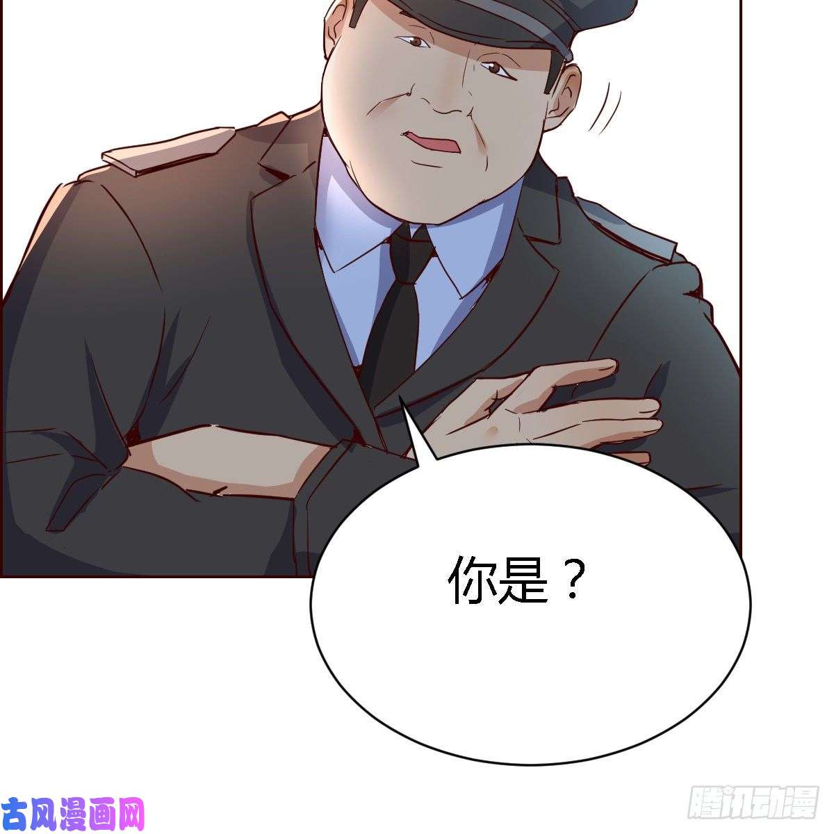 家有双生女友一起逛厦大