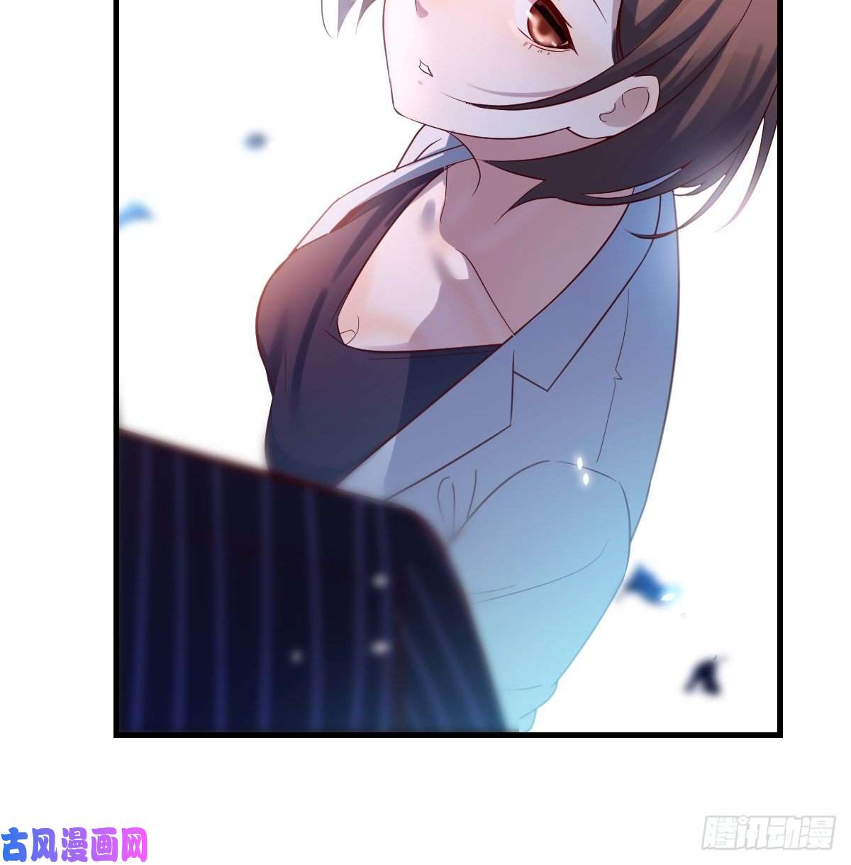 家有双生女友误入单身狗的地盘