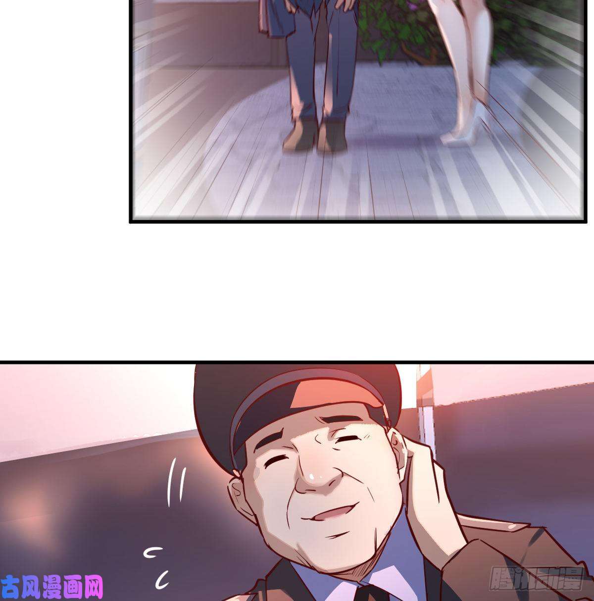 家有双生女友误入单身狗的地盘